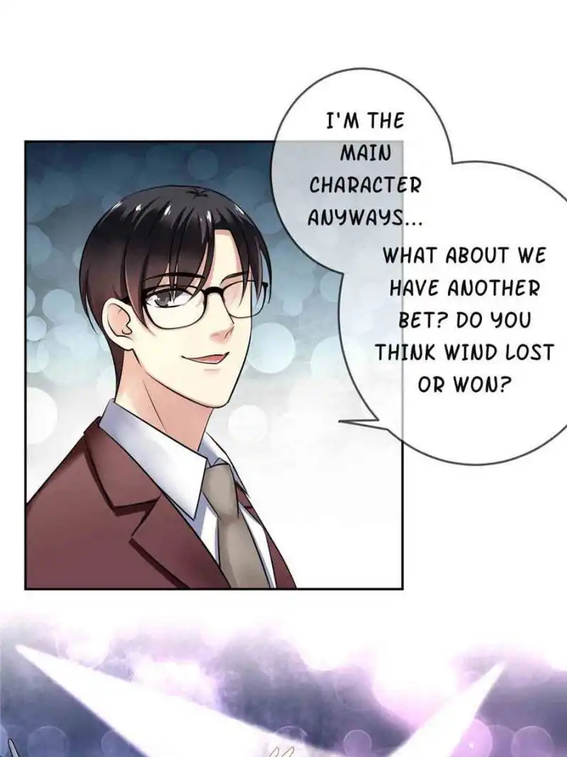 Legend Reboot Chapter 89 39